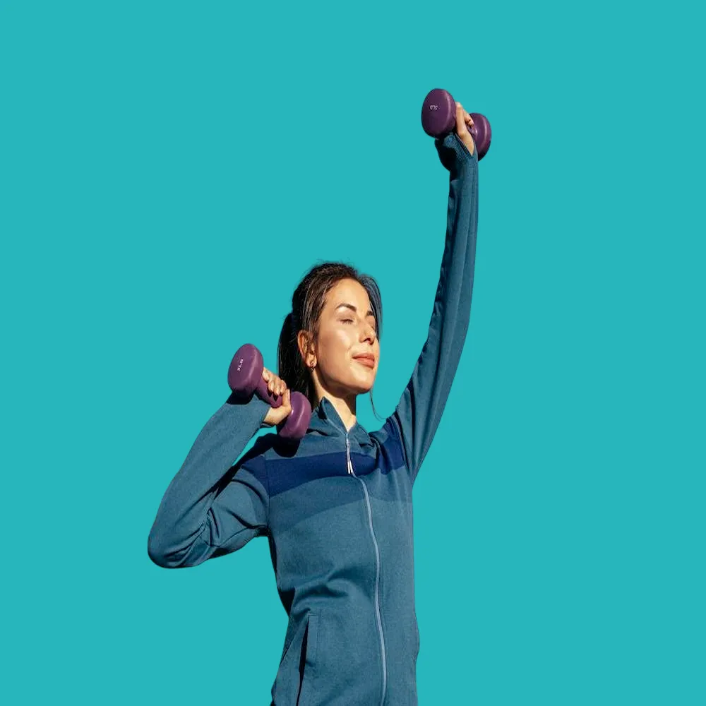 7 foods that provide energy and activity during the day 