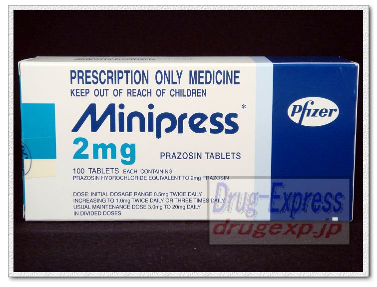 Buy Metoprolol Online Legally
