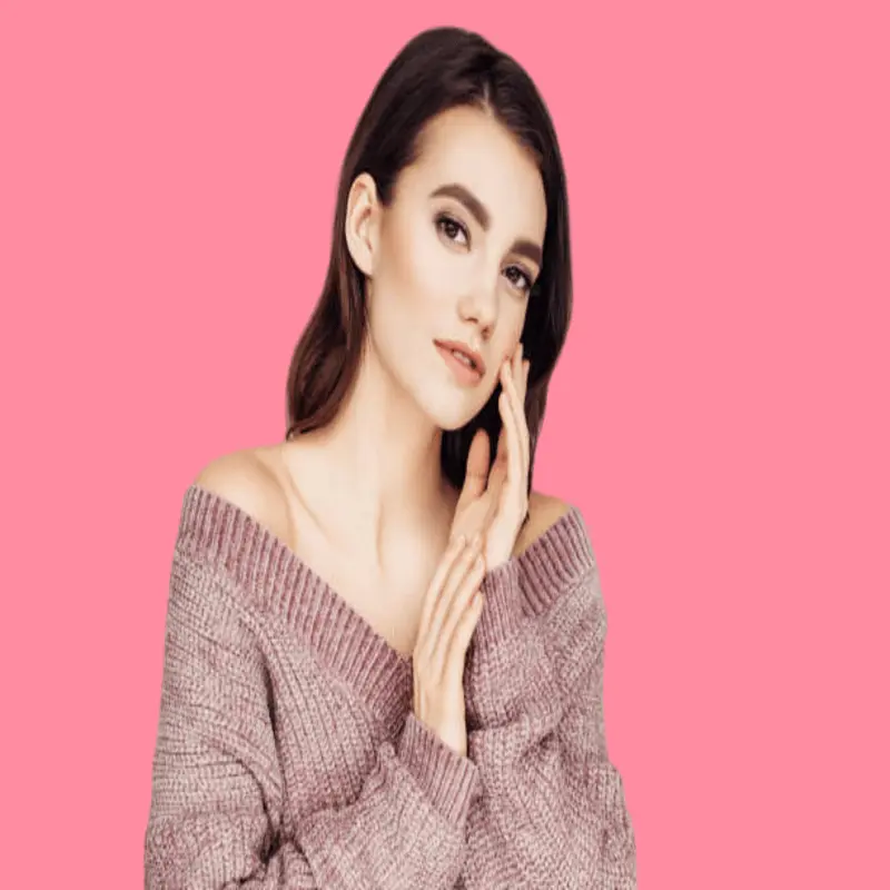 مشاكل البشرة في الشتاء وطرق التعامل معها 