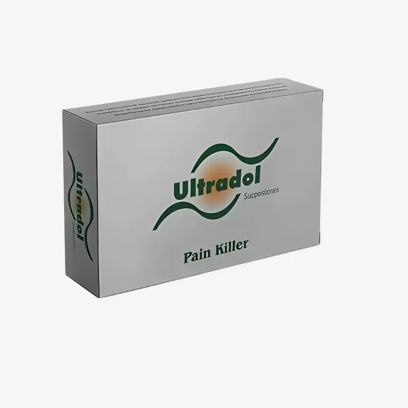 الترادول 100 مليجرام لبوس 100mg