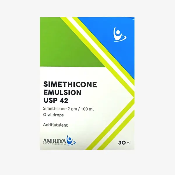 نقط سيميثيكون