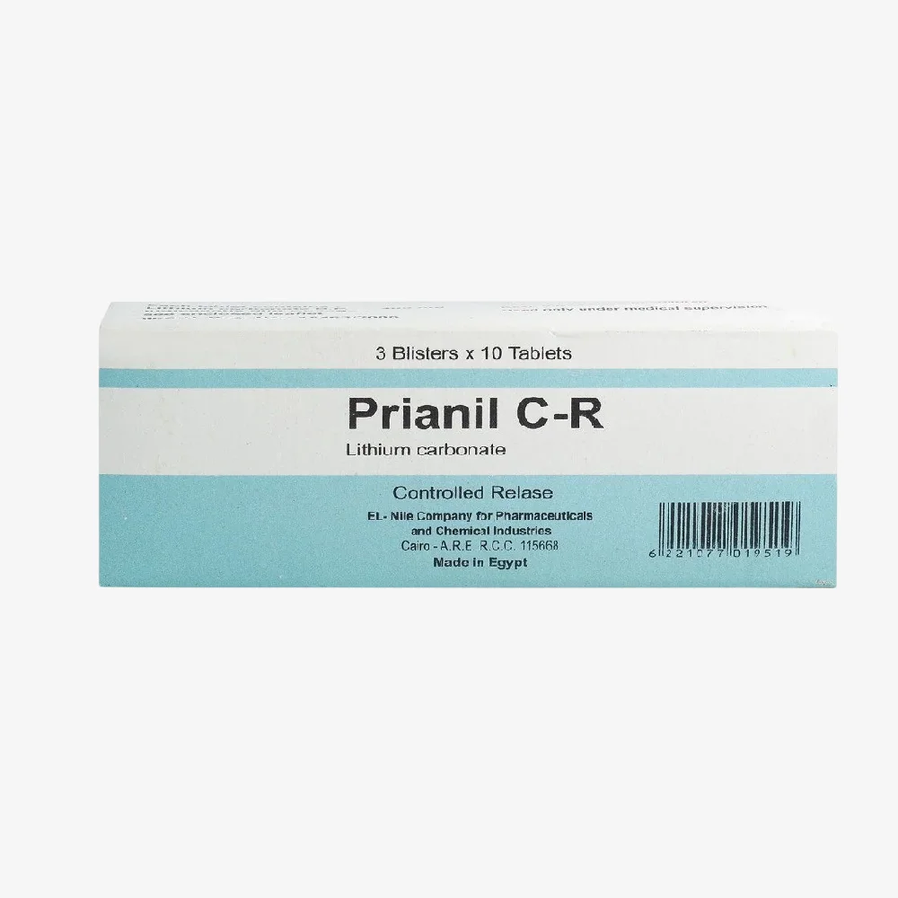 prianil cr 400 mg 30 tablets - rosheta uae 400 mg