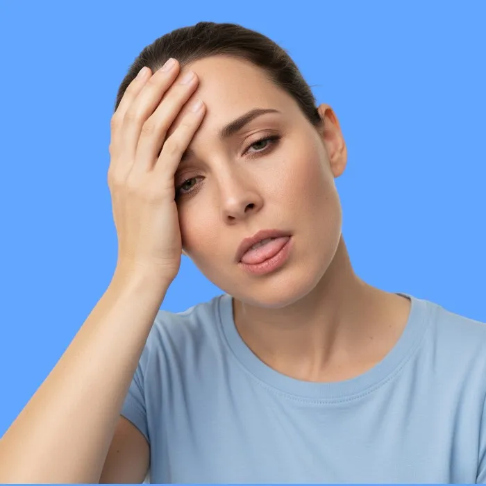 dehydration: causes, symptoms, and treatment