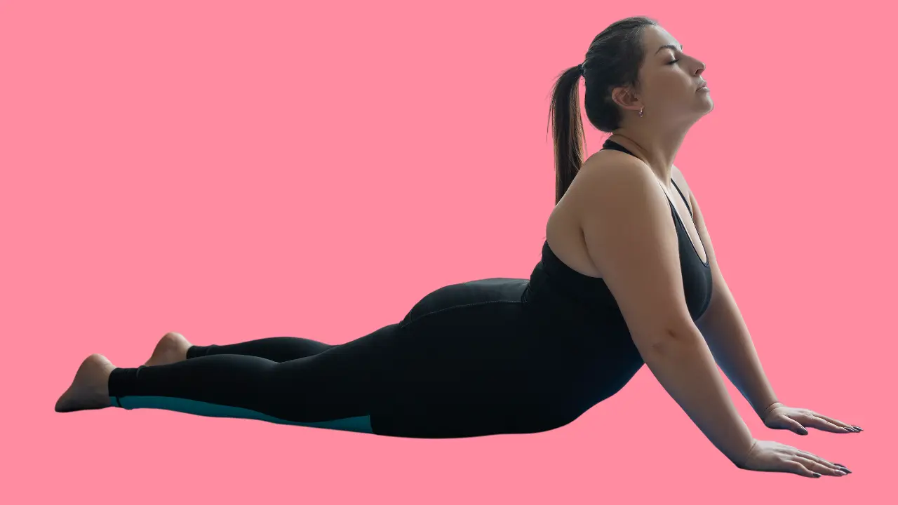 تمارين لتحسين تدفق الدم