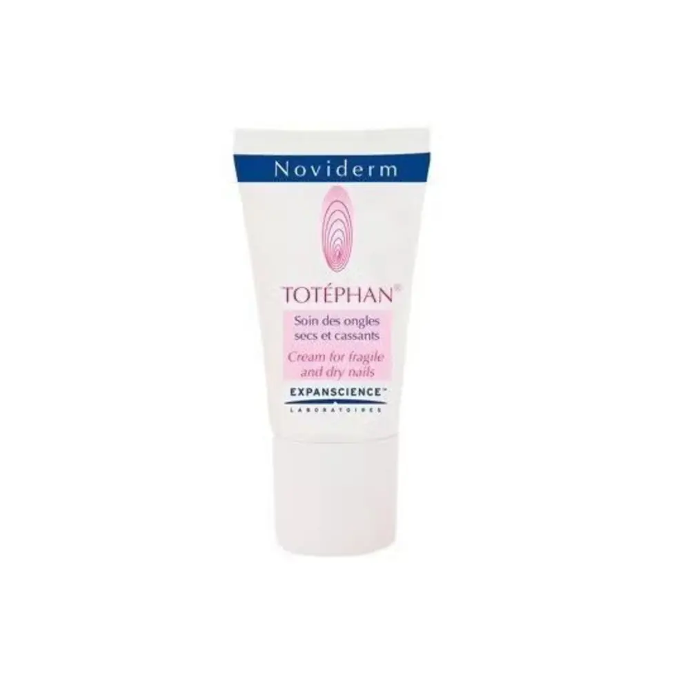 Totephan Egalisateur cream 