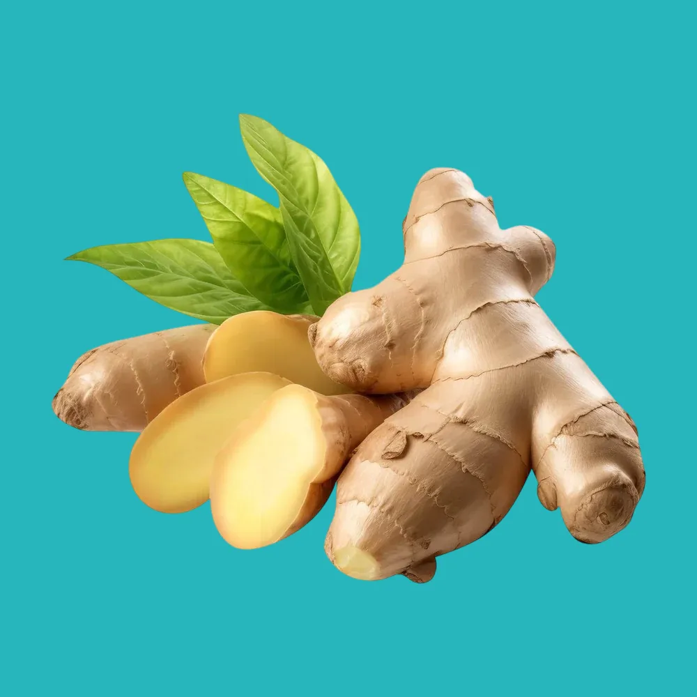  foods that increase the burning rate and are beneficial for weight loss