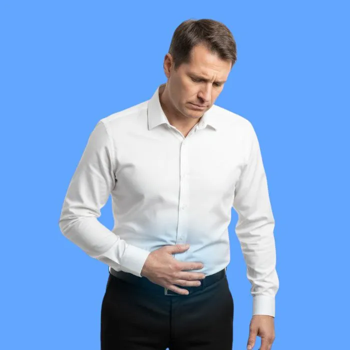 prostate cancer: causes, symptoms, and treatment