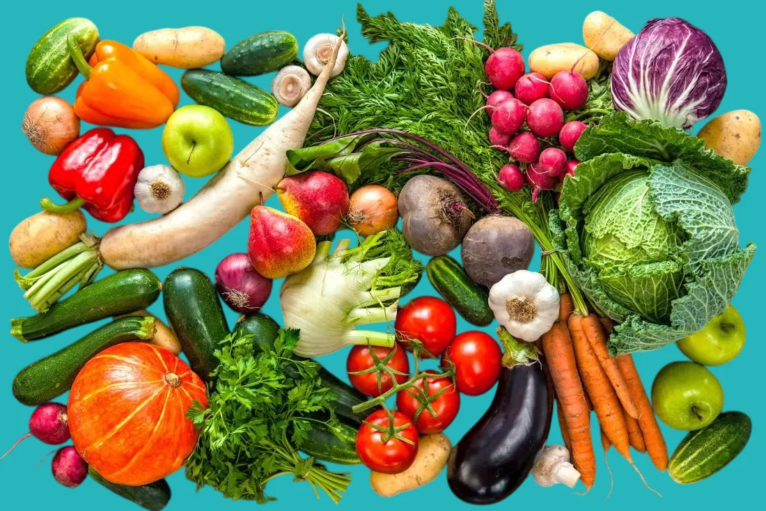 Antioxidants for Cancer Prevention