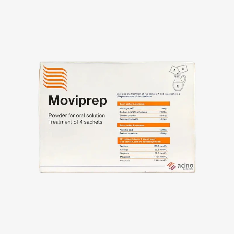 موفيبريب اكياس 