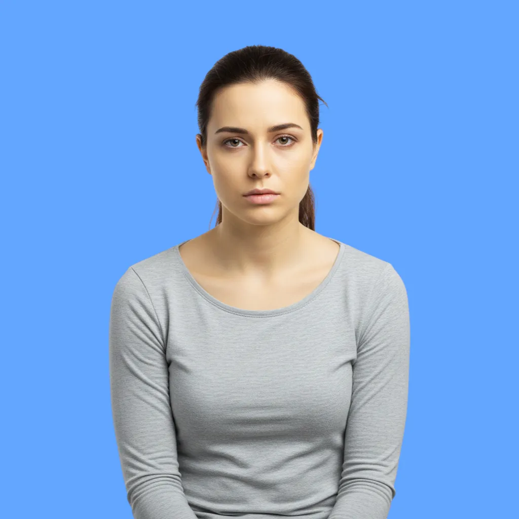 الانيميا: الأسباب والأعراض والعلاج