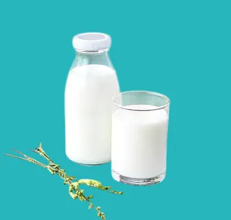 اطعمة التي تساعد على النوم والاسترخاء