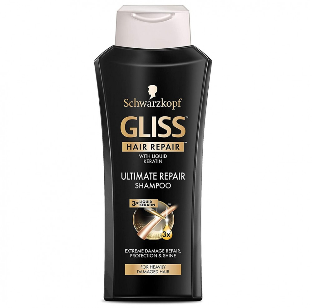 gliss-ultimate-repair-shampoo-200ml-shampoo-rosheta