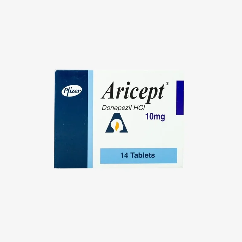 اريسبت اقراص 10 مليجرام 10 مليجرام