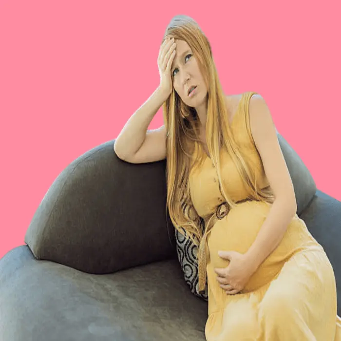 كيف يؤثر نقص الكالسيوم اثناء الحمل على الام والجنين 