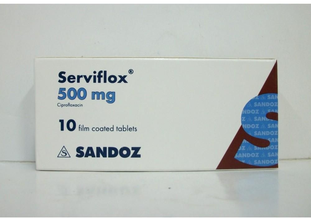 Stromectol 3 mg dosage Stromectol 3 mg dosage