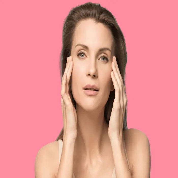 Treating signs of aging on the skin and natural ways to delay them 