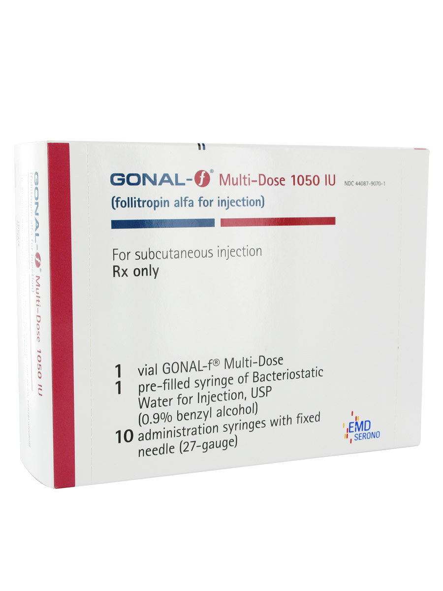 gonal-f-150i-ampoules-rosheta