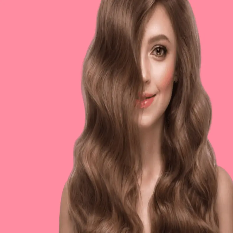 How to choose the right hair dye color for your skin tone 