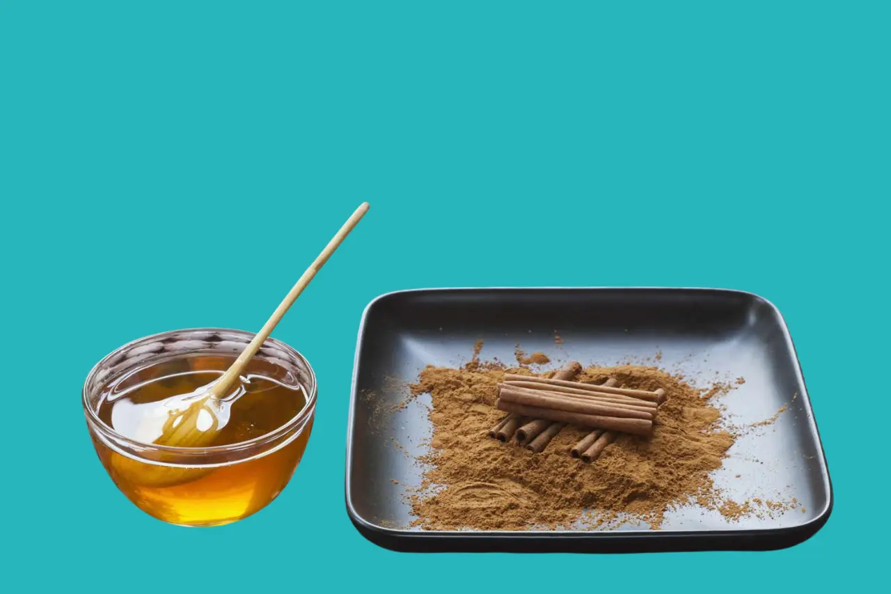 فوائد العسل لتقليل الاحتقان