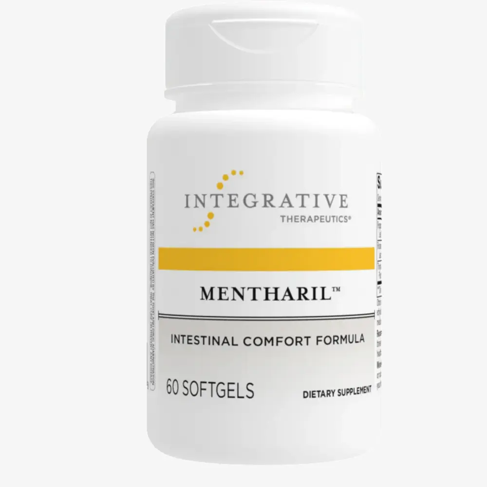 منساريل 0.5 مليجرام كبسول 0.5mg