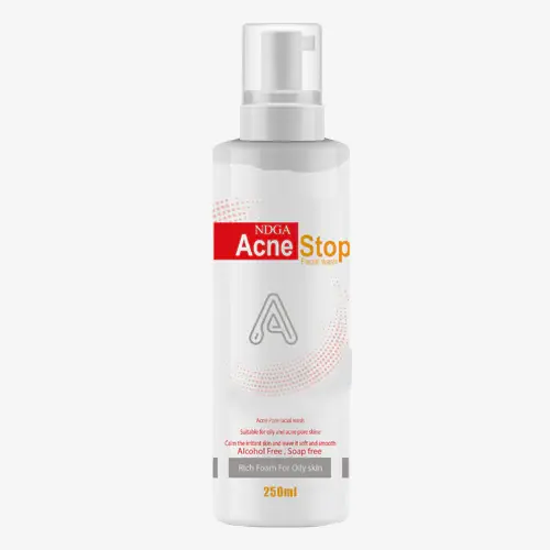 Acne Stop 250 ml