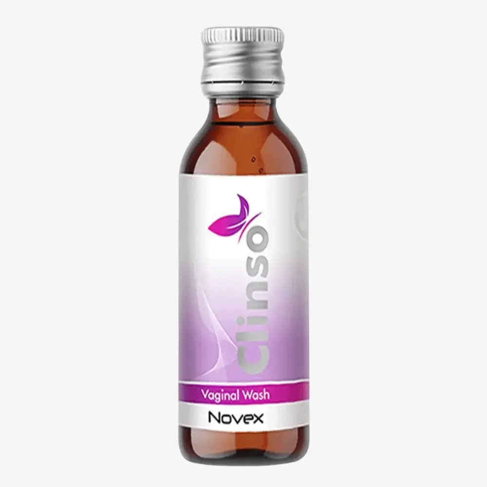 كلينسو 200 Ml