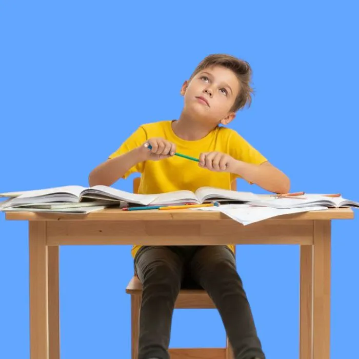 hyperactivity: Causes, Symptoms, and Treatment