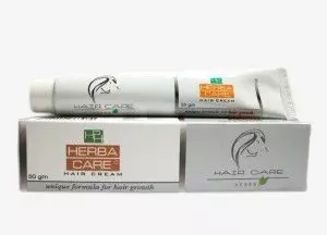 Herba Care 50 gm