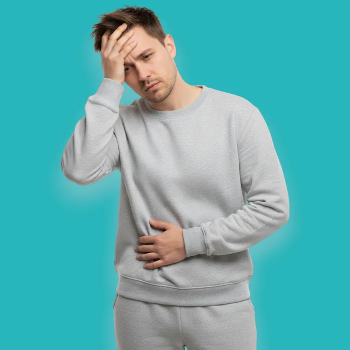 biostrong 21 soft gelatin capsules