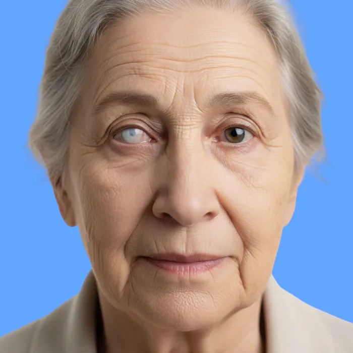 cataracts: causes, symptoms, and treatment