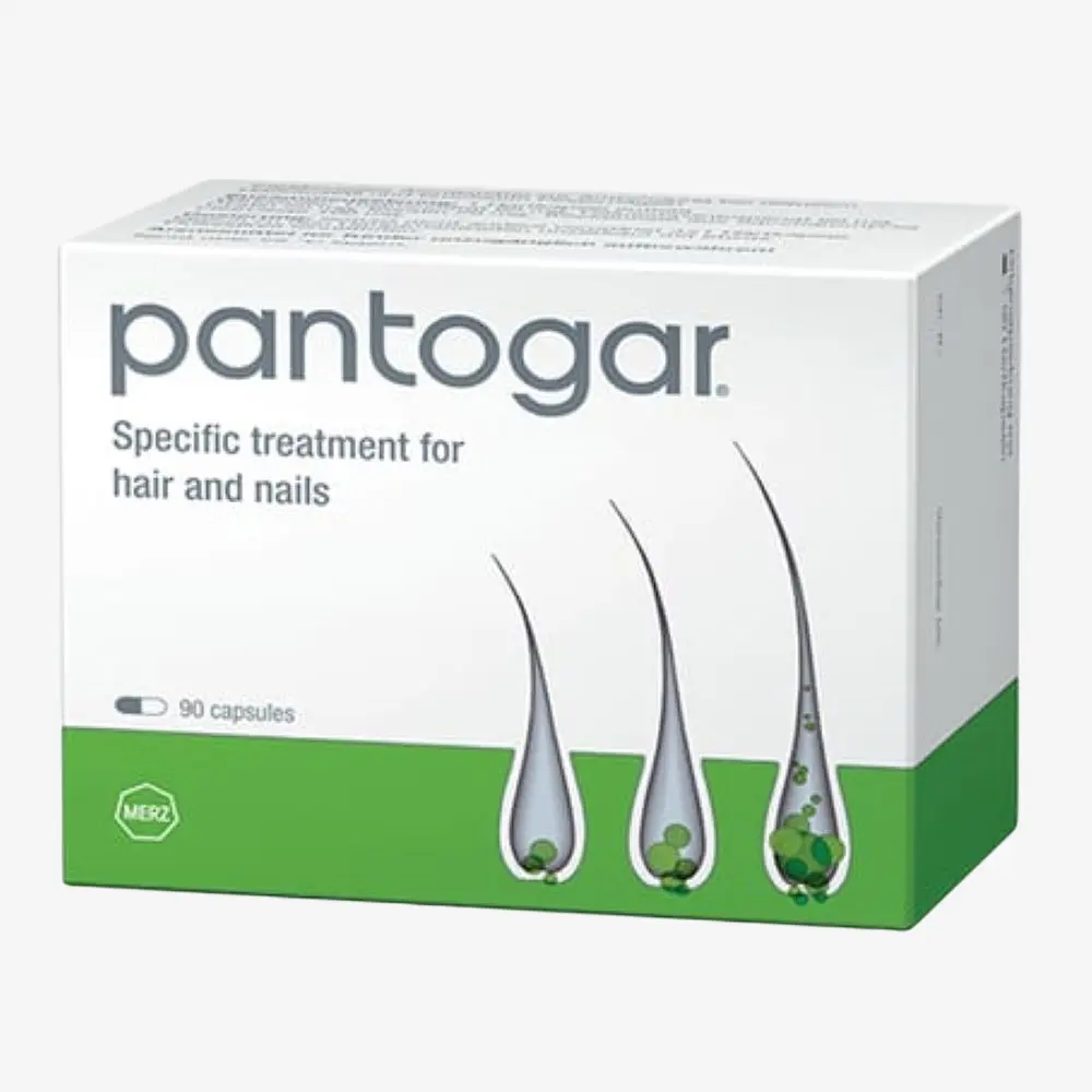pantogar 90 caps - rosheta uae 
