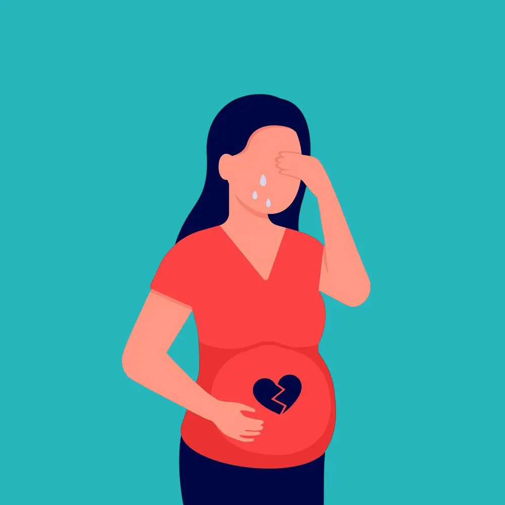 ما هي اعراض الاجهاض وطرق علاجه؟ 