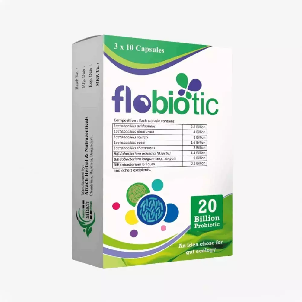 فلوبيوتيك 150 مليجرام 30 قرص 150 mg