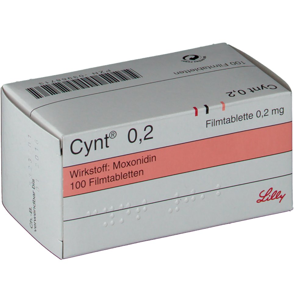 Cynt 0 2mg tablets rosheta