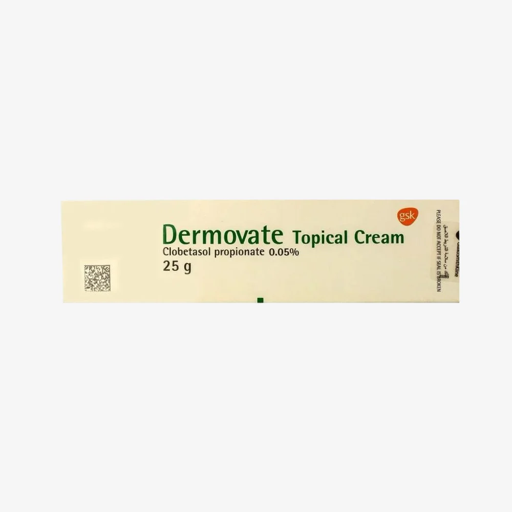 كريم ديرموفيت