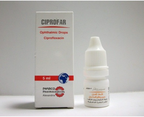Sildenafil & dapoxetine tablet