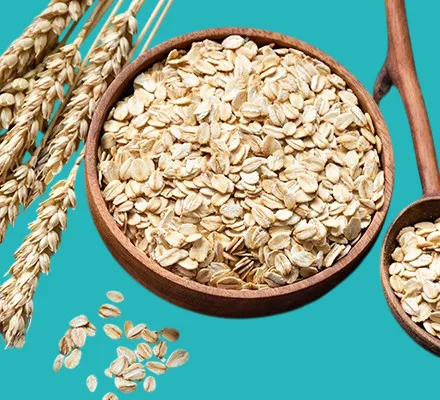 foods to increase concentration and attention
