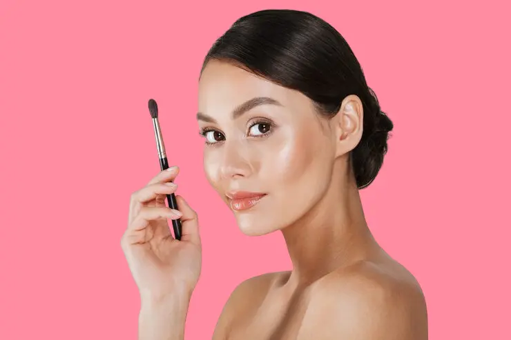 Maintaining the skin's natural moisture