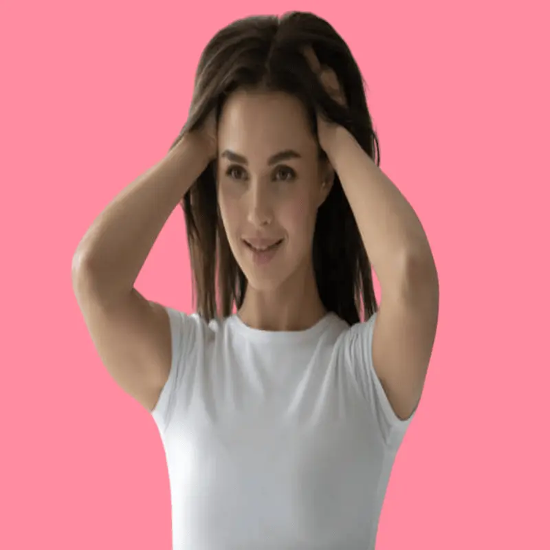 Ways to keep the scalp clean and healthy 