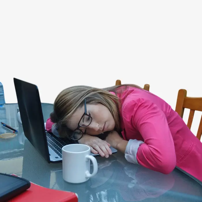 treatment methods for narcolepsy disorder 