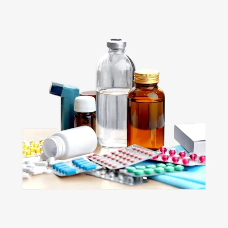 سيرفيكير غسول مهبلي 