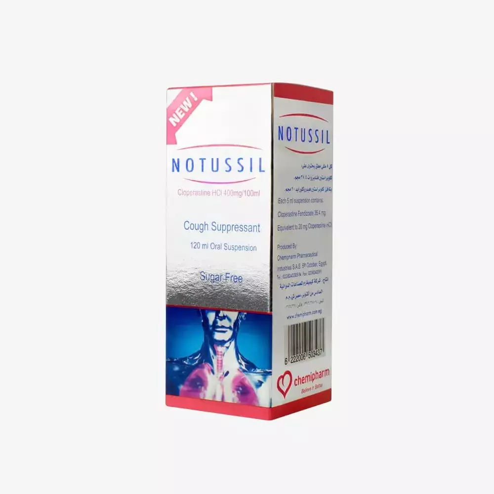 notussil 400 mg syrup - rosheta uae 400 mg