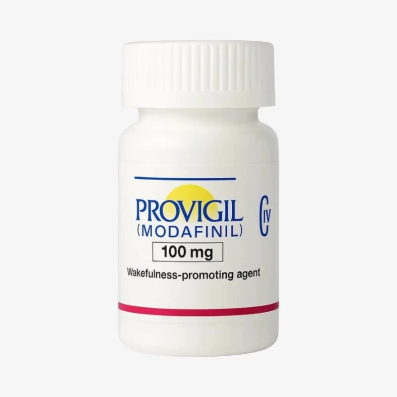 بروفيجيل 100 مليجرام اقراص 100 مليجرام