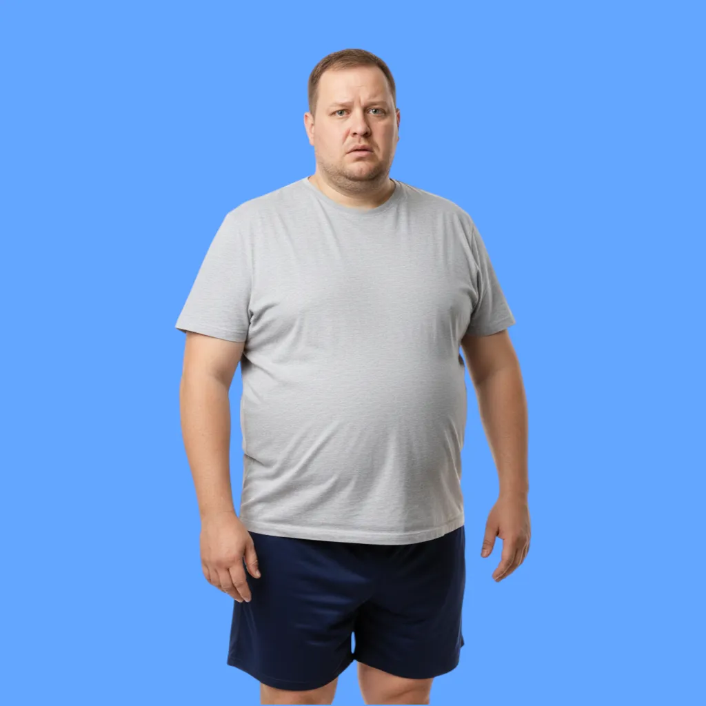 حصوات المرارة: الأسباب والأعراض والعلاج