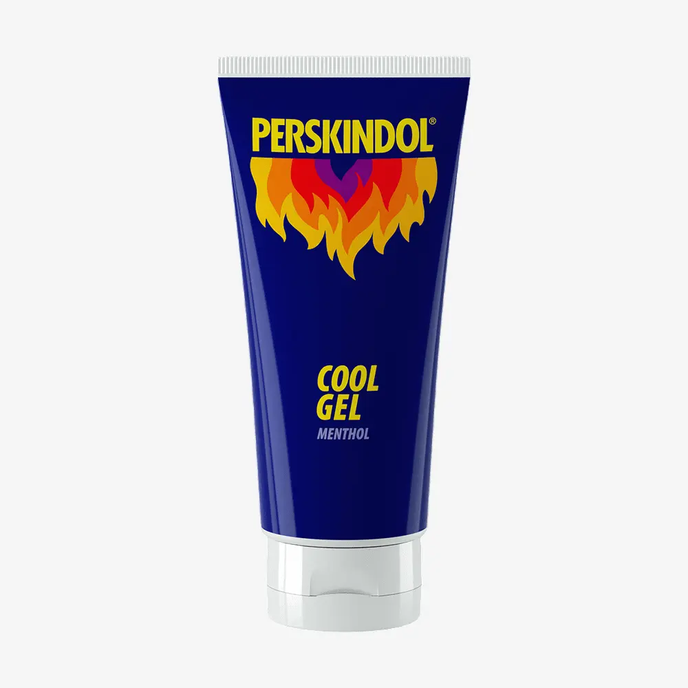 كول جيل 50 ملي جل 50 ml