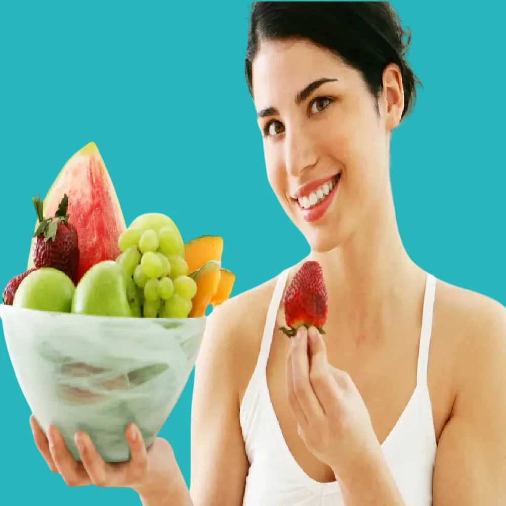 top 10 Fruits to Boost Immunity 