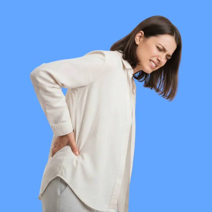 hemorrhoids: causes, symptoms, and treatment
