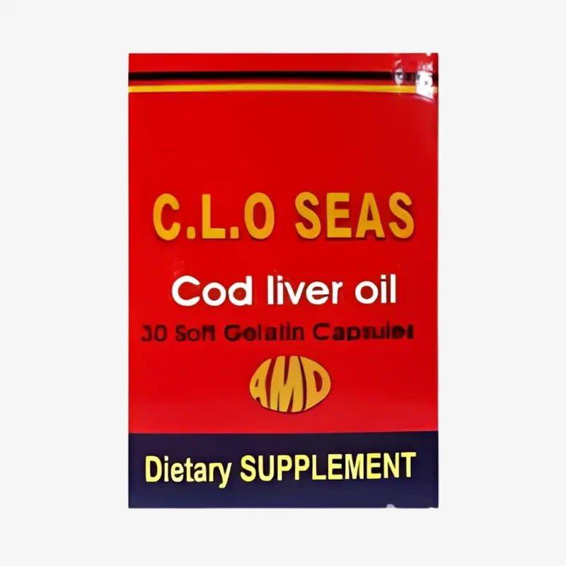 closeas 500mg