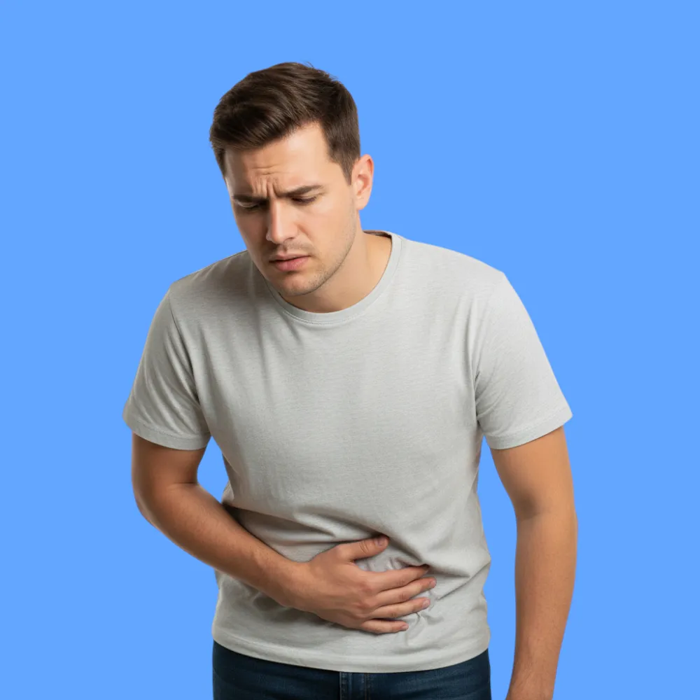 urinary retention: causes, symptoms, and treatment