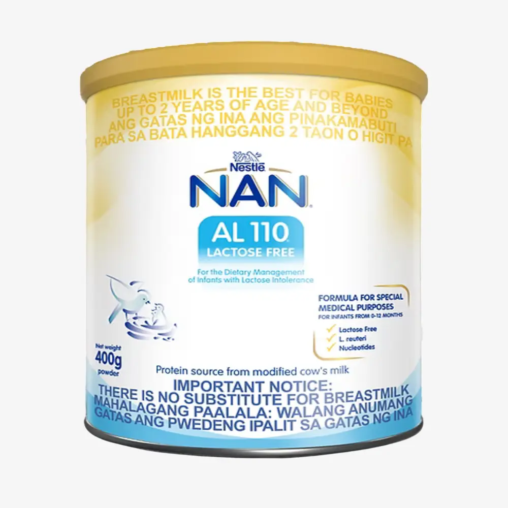Al 110 